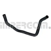 Impergom Durite de radiateur 222534