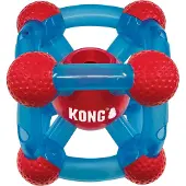 Kong Jouet Rewards Tinker