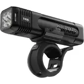 Knog Phare Avant Blinder 600
