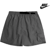 Nike Short De Bain 5´´ Volley Voyage