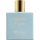 Miller Harris , Hydra Figue, Eau De Parfum, Unisex, 50 ml