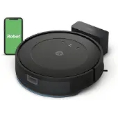 iRobot Roomba Combo Essential Y011040