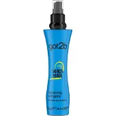 Schwarzkopf Got2b Beach Matte Spray Salin Texturant 200ml