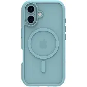 Dbramante1928 Coque De Téléphone Grenen Iphone 16