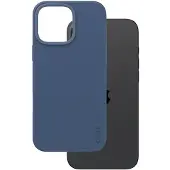 PanzerGlass Coque Fashion MagSafe Apple iPhone 16 Pro Max - Blue