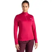 Dare 2b T-shirt à Manches Longues Lowline Ii Stretch