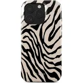 Burga Coque arrière Tough Apple iPhone 16 Pro - Imperial