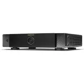 Marantz Amplificateur Hi-Fi Model M4