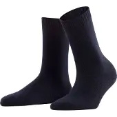 Falke Chaussettes