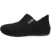 Verbenas Pantoufle 'Yoi' noir