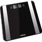 Sogo Balance Bab-ss-3980