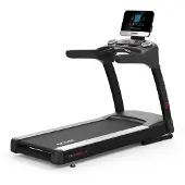 Toorx Tapis de course TRX 8500 EVO