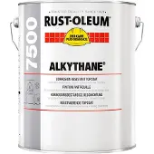 Rust-Oleum 7506.1 / NVT