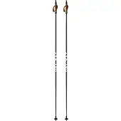 One Way Storm 4 Poles Marron 145 cm
