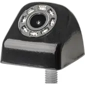 Amio 03531 Achteruitrijcamera