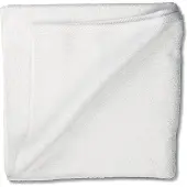 kela Serviette de Bain Kela Ladessa Snow White (70 x 140 cm)