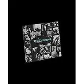 Import The Cardigans - Rest Of Best Vol. 2 Cd