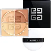 Givenchy Cosmetics - Prisme Libre Poudre Libre Matité & Éclat