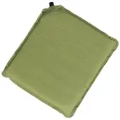 Mil-Tec Coussin Coussin d'Assise