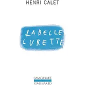 Gallimard La belle lurette