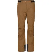 SCOTT Pantalon Ultimate Dryo 10