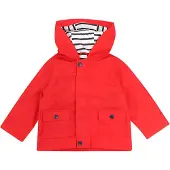 Larkwood Veste de pluie