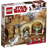 LEGO Star Wars - Cantina de Mos Eisley - 75205