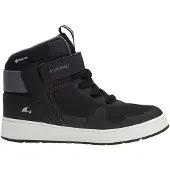 Viking Bottes d'Hiver - Tex - Jack Warm GTX 1V - Noir - - 32 - Bottes d'Hiver