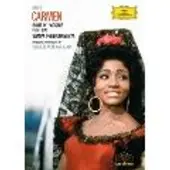 Import Carmen Édition Limitée DVD