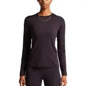 Craft Maillot manches longues femme ADV Essence 2