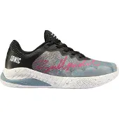 Bullpadel Chaussures De Padel Ionic 24i