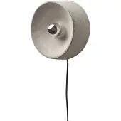 Serax Chadophe Applique Murale Small
