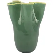 Artpol Vase Ruffles Large (27.23 l)