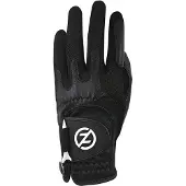 Zero Friction Cabreta Men Golf Glove Gants