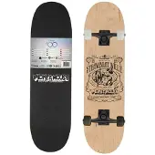 Disney Skateboard Junior Wooden