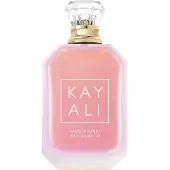 Kayali Vanilla Candy Rock Sugar 42 EAU DE PARFUM 50 ML