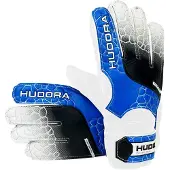 Hudora M