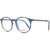 Ermenegildo Zegna Monture de lunettes Ermenegildo Zegna EZ5171 51090 pour homme