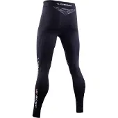 X-Bionic Energizer 4.0 Leggings Noir XL Homme