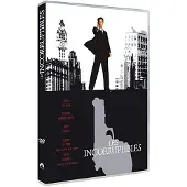 Paramount Les Incorruptibles