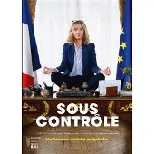 Ex Nihilo Sous contrôle DVD