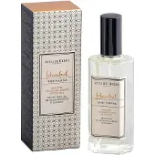 Atelier Rebul Istanbul Parfum d'ambiance 125 ML