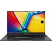 Asus Vivobook 15 OLED (X1505) | Clavier AZERTY