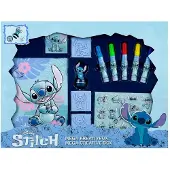 Undercover Disney Stitch Creative Set