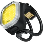 Knog Blinder Mini Front Light Clair 50 Lumens