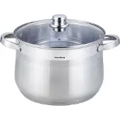 Klausberg pot 13,0l 28cm KB7165