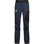 Mammut Pantalon Eiger Speed Pro So Hybrid