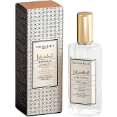 Atelier Rebul Istanbul Parfum cheveux 125 ML