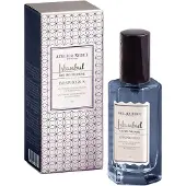 Atelier Rebul Istanbul Bosphorus Eau de cologne 25 ML