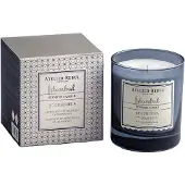 Atelier Rebul Istanbul Bosphorus Bougie parfumée 210 G